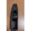 FİAT DOBLO 2010-2023 SAĞ CAM VE KAPI AÇMA KUMANDA GRUBU 735616013 FİAT DOBLO 2010-2023 SAĞ CAM VE KAPI AÇMA KUMANDA GRUBU 735616013