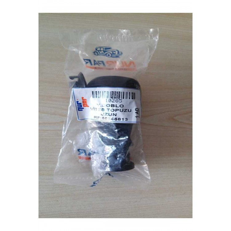 Fiat Doblo III Uzun Tip Vites Topuzu 55345813 Fiat Doblo III Uzun Tip Vites Topuzu 55345813