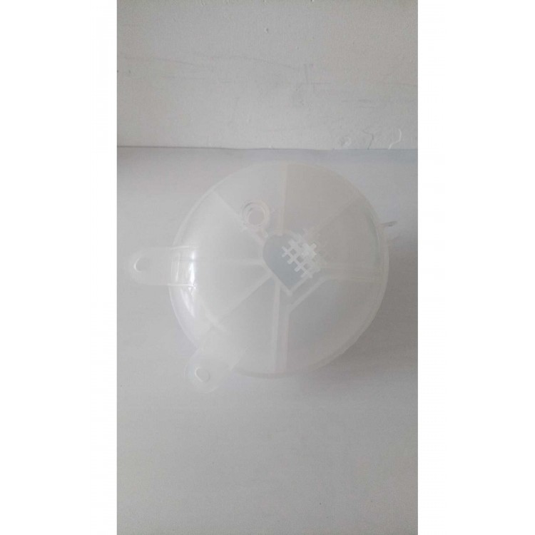 fiat stlio radyatör ek depo 51722078 fiat stlio radyatör ek depo 51722078
