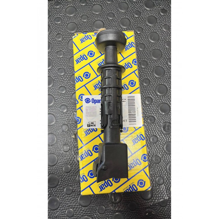 Fiat Egea Vites Alt Çubuğu 50294366