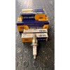 opar BUJİ FIAT TEMPRA/TIPO-RENAULT R9/R11/R19/R21-TOFAŞ DOĞAN/KARTAL 359000400030