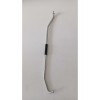 fiat linea kaput dayama demiri 51813771 fiat linea kaput dayama demiri 51813771