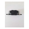 Fiat Tempra Torpido kapak Kilidi 7560522