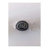 Fiat Linea Fiorino Grande Punto Vites Topuzu 5 İleri Krom 553485538