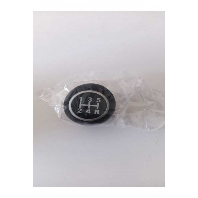 Fiat Linea Fiorino Grande Punto Vites Topuzu 5 İleri Krom 553485538