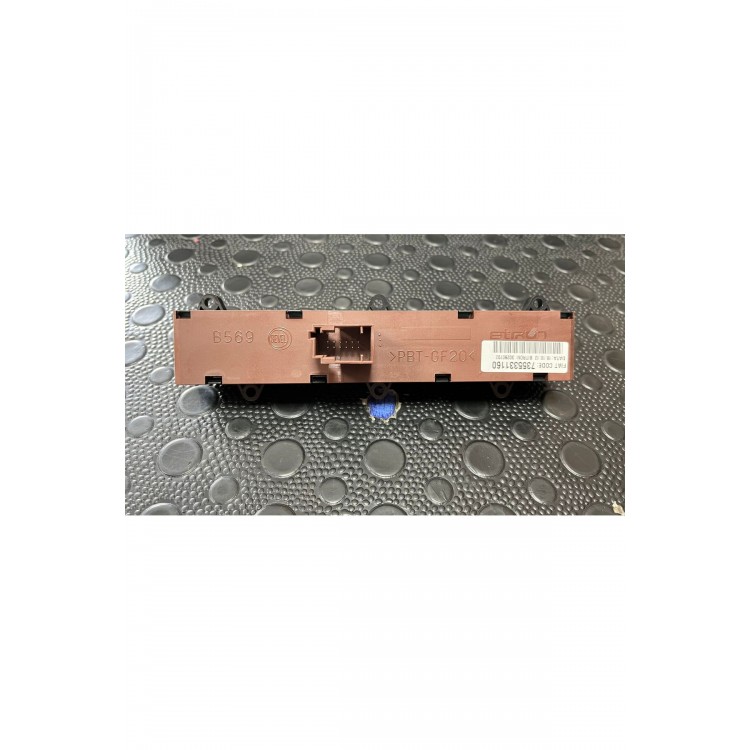 735533116 - Kumanda Paneli Rezistansız Dct-bx Ducato-boxer 735533116 - Kumanda Paneli Rezistansız Dct-bx Ducato-boxer