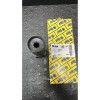Fiat Egea Vites Alt Çubuğu 50294366