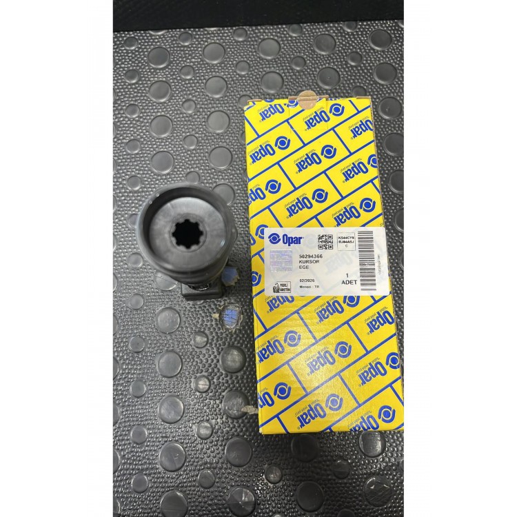 Fiat Egea Vites Alt Çubuğu 50294366