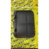 FİAT EGEA ÖN DAVLUNBAZ KAPAĞI OPAR ORJ 52109682 FİAT EGEA ÖN DAVLUNBAZ KAPAĞI OPAR ORJ 52109682