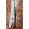 ÖN KAPI BANDI SAG FIAT PANDA 735518752