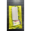 Tavan Döşeme Arka Kapak Palio 713868631