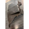 TEMPRA ARKA ŞASE BAKALİTİ SOL 7615105 TEMPRA ARKA ŞASE BAKALİTİ SOL 7615105