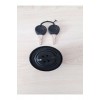 Fiat Doblo 2001-2010 Yakıt Depo Kapağı Anahtarlı 46738097 Fiat Doblo 2001-2010 Yakıt Depo Kapağı Anahtarlı 46738097