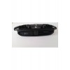 fiat egea orta kalorifer paneli 735693606 fiat egea orta kalorifer paneli 735693606