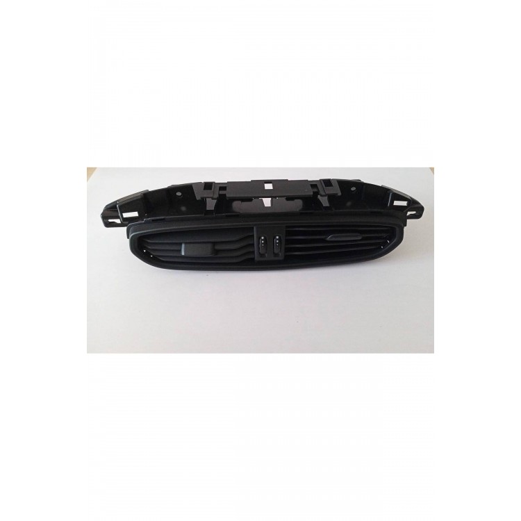 fiat egea orta kalorifer paneli 735693606 fiat egea orta kalorifer paneli 735693606