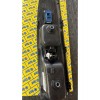Doblo Cam Açma Düğmesi Ön Sağ 735498675 Doblo Cam Açma Düğmesi Ön Sağ 735498675
