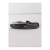 Fiat Grande Punto Ön Sağ Sinyal Lambası 51858822