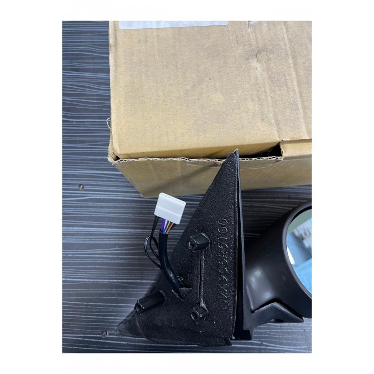 Alfa 156 sağ ayna 91-2007 arası Alfa 156 sağ ayna 91-2007 arası