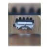 Ateşleme Bobini Fiat Albea Marea Palio 1.6 16V 46472440 HELLA