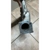 EMME MANİFOLDU DEMİR MAREA LİBERTY STİLO BRAVO 1.6 16V (BAĞLANTI YERİ 4 CİVATALI) 46413091