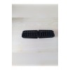 Fiat Linea Doblo III Orta Sağ Sol Difizör Takımı Krom Düğmeli 735491768 735498104 Fiat Linea Doblo III Orta Sağ Sol Difizör Takımı Krom Düğmeli 735491768 735498104