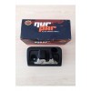 Fiat Doblo 2 Arka Bagaj Kilidi Tek Kapı Tek Kapaklı Kilit Otomatik Kablolu 2001-2010 51773974
