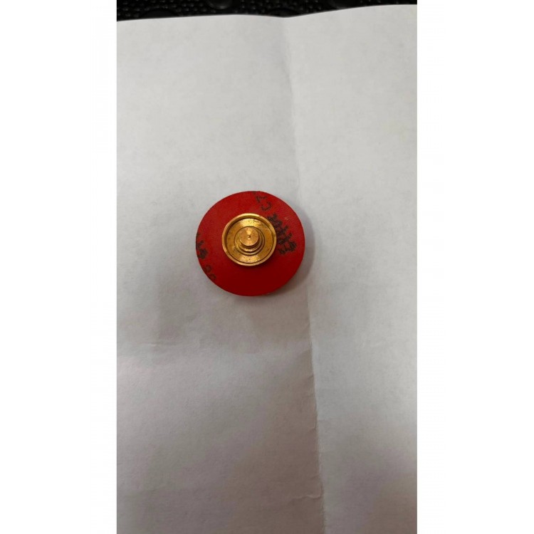 Uno 70 Sx İe Karbüratör Diyaframı Enejtörlü Uno 9942143