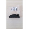 Fiat Albea Linea Plaka Lambası 46843615