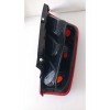 fiat grande punto sağ stop duysuz 51701590 fiat grande punto sağ stop duysuz 51701590