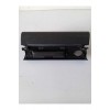 Fiat Uno Küllük Komple 53208A Fiat Uno Küllük Komple 53208A