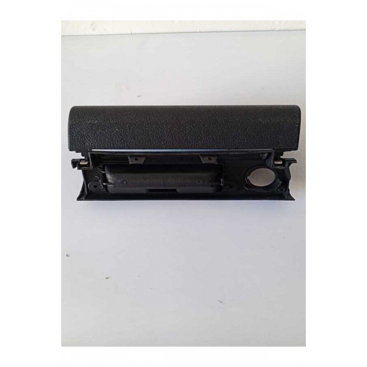 Fiat Uno Küllük Komple 53208A Fiat Uno Küllük Komple 53208A