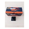 Motor Yağ Kapağı Fiat Doblo 2001-2006 Palio Uno 1.2 8V Siena 7545141