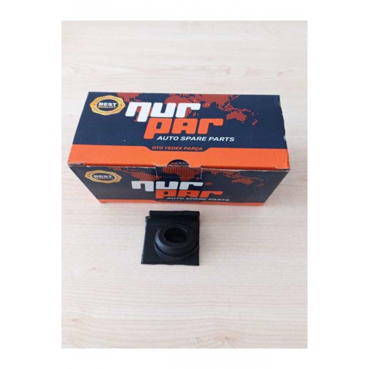 Motor Yağ Kapağı Fiat Doblo 2001-2006 Palio Uno 1.2 8V Siena 7545141