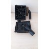 fiat palio 1,2-1,6 motor hava filtre kutusu komple alt üst 46535889
