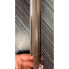 DOĞAN ŞAHİN KARTAL SAĞ ARKA EŞİK BAKALİTİ KAHRENGİ 85004394