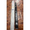 Fiat Stilo Orjinal Arka Sağ Kapı Çıtası Bant Kuşak 735314534 Fiat Stilo Orjinal Arka Sağ Kapı Çıtası Bant Kuşak 735314534
