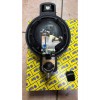 Sürgülü Kapı Kolu Sol Fiat Doblo Dış Kilitsiz 735363994