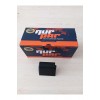 Motor Yağ Kapağı Fiat Doblo 2001-2006 Palio Uno 1.2 8V Siena 7545141