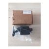 Fiat Ducato III Boxer II Jumper III Kapı Sürgülü Orta Mekanizması 1376704080 Fiat Ducato III Boxer II Jumper III Kapı Sürgülü Orta Mekanizması 1376704080