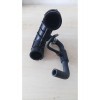 Fiat Palio Albea 1.2 Motor Üst Kapak Hortumu 46789769 Fiat Palio Albea 1.2 Motor Üst Kapak Hortumu 46789769
