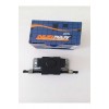 Fiat Tempra Torpido kapak Kilidi 7560522