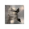 TEMPRA ARKA ŞASE BAKALİTİ SOL 7615105 TEMPRA ARKA ŞASE BAKALİTİ SOL 7615105