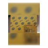 Ateşleme Bobini Fiat Albea Marea Palio 1.6 16V 46472440 HELLA