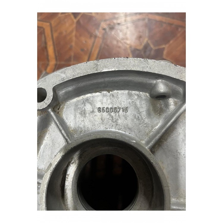 DOĞAN ŞAHİN KARTAL ŞANZUMAN KAPAĞI 85005715