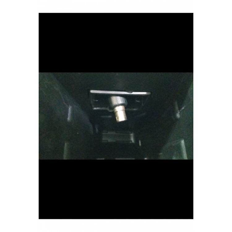 Fiat Tempra Tipo 1.6 SX Hava Filtre Kutusu (KABİNİ) Karbüratörlü Hava Filtresi MÜŞÜRLÜ 7684253 Fiat Tempra Tipo 1.6 SX Hava Filtre Kutusu (KABİNİ) Karbüratörlü Hava Filtresi MÜŞÜRLÜ 7684253