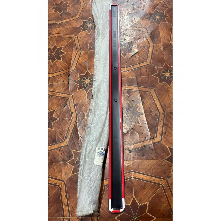 ÖN KAPI BANDI SAG FIAT PANDA 735518752