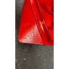 Fiat Palio Komple Sağ Stop Lambası 46845632 duysuz Fiat Palio Komple Sağ Stop Lambası 46845632 duysuz