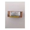Fiat Palio Siena Marea Brava Ducato Uno Slx Sinyal Flaşör 7573490 Fiat Palio Siena Marea Brava Ducato Uno Slx Sinyal Flaşör 7573490