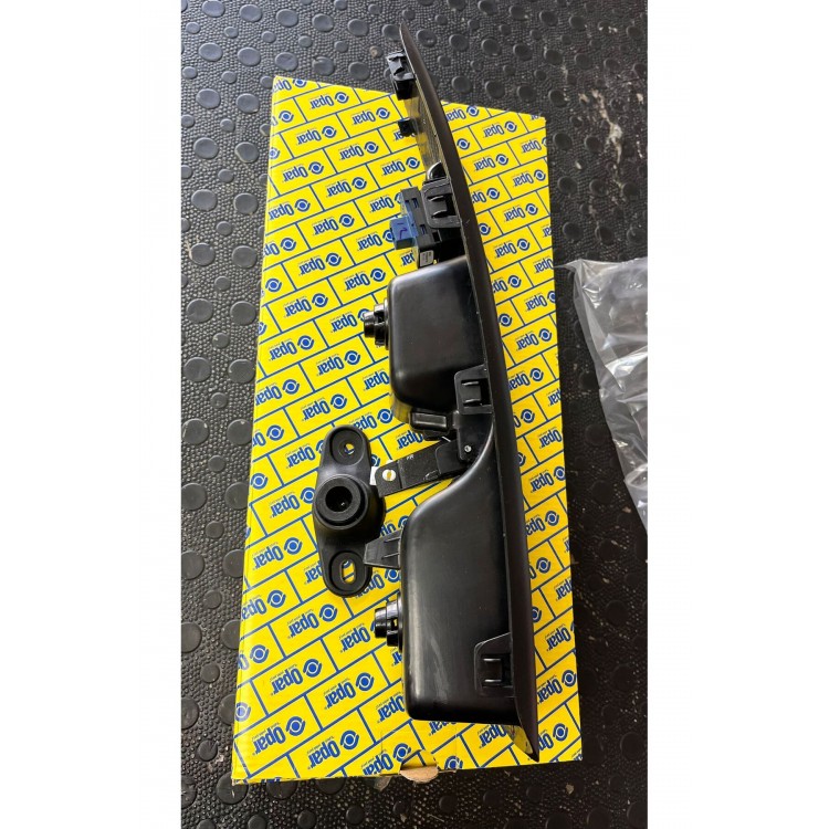 Doblo Cam Açma Düğmesi Ön Sağ 735498675 Doblo Cam Açma Düğmesi Ön Sağ 735498675