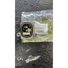 Fiat Egea let beyni orjinal 10750653 Fiat Egea let beyni orjinal 10750653